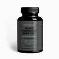 Mens Hormone Support