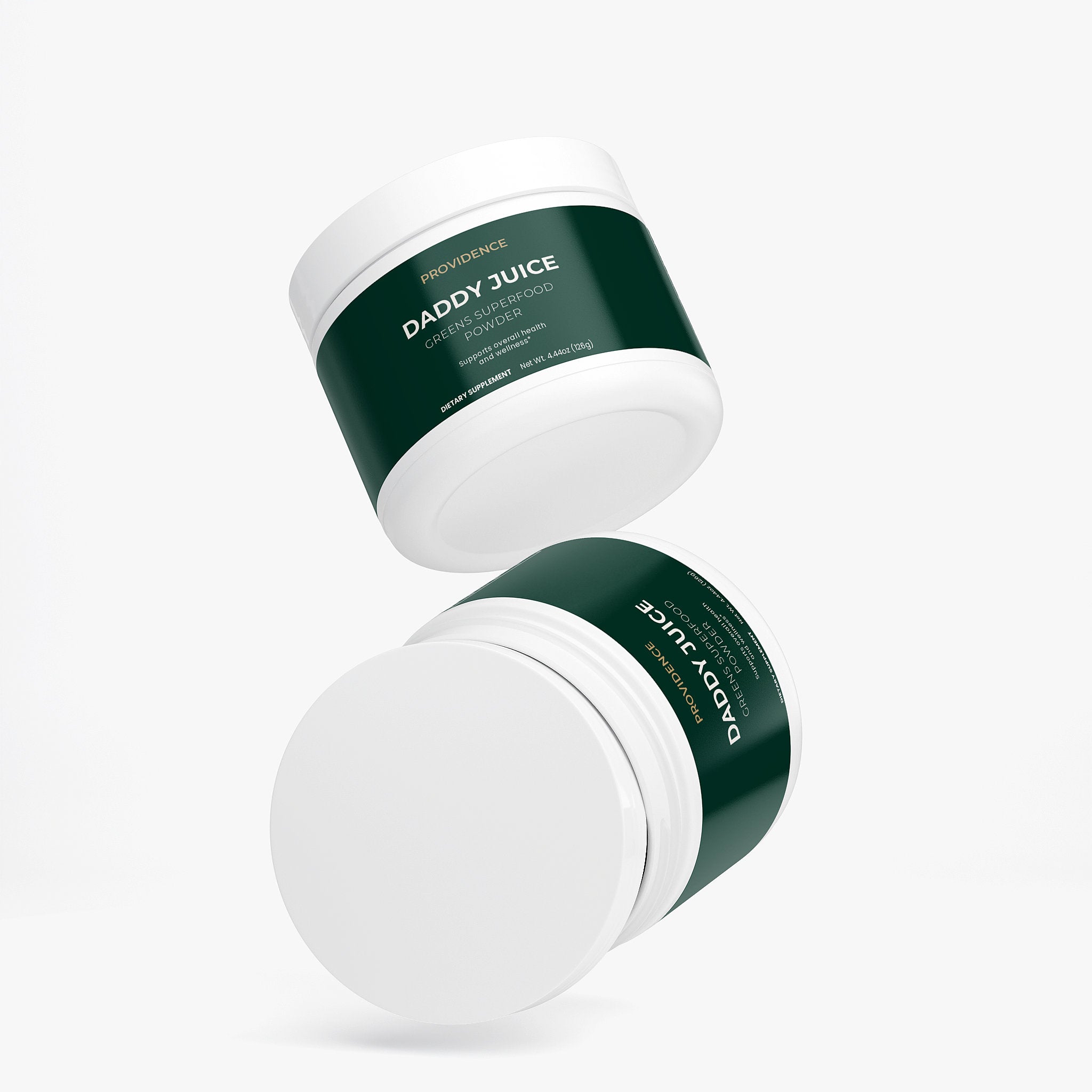 Greens Superfood