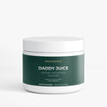 Greens Superfood